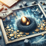 Smart Investors Are Mastering the Dividend Income Play Strategy