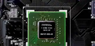 Semiconductor stocks haven’t been this hot since the dot-com bubble — and it could end badly
