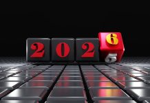 Wall Street Braces for Critical Earnings Season as Corporate America Faces New Challenges