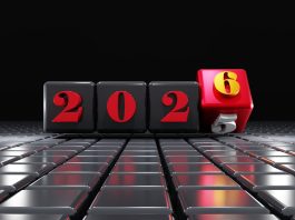 Wall Street Braces for Critical Earnings Season as Corporate America Faces New Challenges