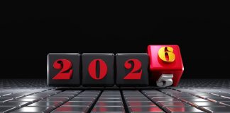 Wall Street Braces for Critical Earnings Season as Corporate America Faces New Challenges