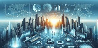 Corporate America’s Earnings Season Outlook Commands Wall Street’s Full Attention This Week