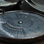 Wall Street Braces for Volatile Earnings Season as Economic Headwinds Mount