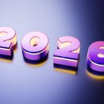 Markets Brace as Earnings Season Outlook Dominates Financial Headlines This Week