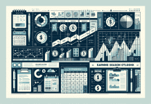 Analysts Predict Major Surprises as Q1 Earnings Season Reaches Peak Momentum