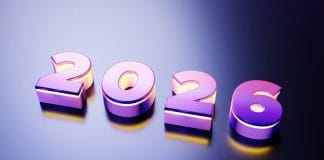 Markets Brace as Earnings Season Outlook Dominates Financial Headlines This Week