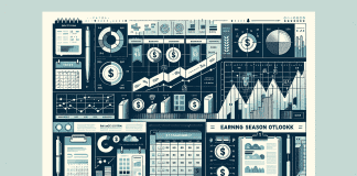 Analysts Predict Major Surprises as Q1 Earnings Season Reaches Peak Momentum
