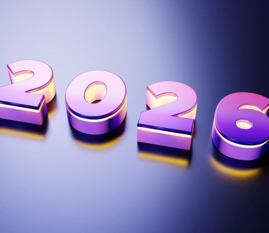 Markets Brace as Earnings Season Outlook Dominates Financial Headlines This Week