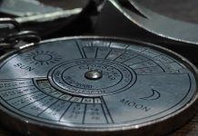 Wall Street Braces for Volatile Earnings Season as Economic Headwinds Mount