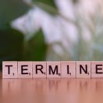 Record Corporate Profit Expectations Make Earnings Season Outlook the Market’s Prime Focus