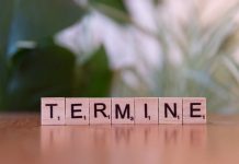 Record Corporate Profit Expectations Make Earnings Season Outlook the Market’s Prime Focus