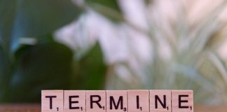 Record Corporate Profit Expectations Make Earnings Season Outlook the Market’s Prime Focus