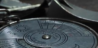 Wall Street Braces for Volatile Earnings Season as Economic Headwinds Mount