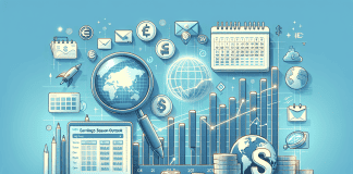 Smart Investors Brace for Pivotal Earnings Season as Market Volatility Intensifies