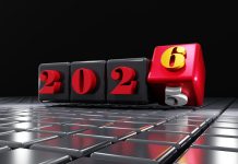 Markets Are Bracing for the Most Pivotal Earnings Season Outlook in Years