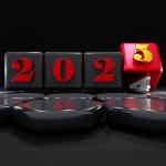 Analysts Predict Major Shifts as Corporate Earnings Season Approaches