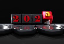 Analysts Predict Major Shifts as Corporate Earnings Season Approaches