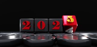 Analysts Predict Major Shifts as Corporate Earnings Season Approaches