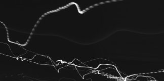 Market Rallies Surge as Economic Data Beat Expectations Across Multiple Sectors