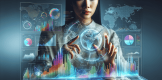 Markets Surge as Economic Data Beat Expectations Across Multiple Sectors