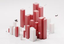 New Data Shows Markets Surge After Economic Indicators Exceed All Expectations