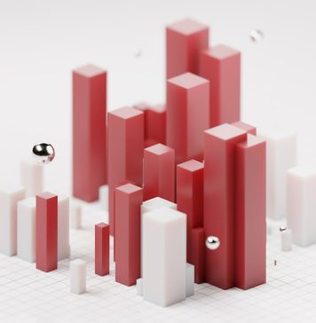 New Data Shows Markets Surge After Economic Indicators Exceed All Expectations