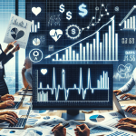 Surging Economic Indicators Deliver Market-Moving Surprises That Reshape Investment Strategies