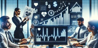 Surging Economic Indicators Deliver Market-Moving Surprises That Reshape Investment Strategies
