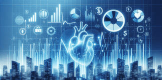 Markets Surge as Latest Economic Data Beat Expectations Across Multiple Sectors