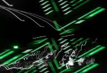 Record Economic Data Beat Sends Shockwaves Through Global Markets