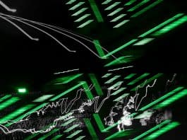 Record Economic Data Beat Sends Shockwaves Through Global Markets