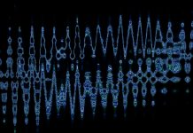 Record Breaking Economic Data Beat Signals Major Market Shift Ahead