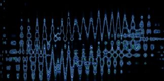 Record Breaking Economic Data Beat Signals Major Market Shift Ahead