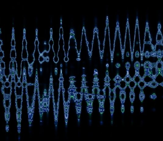 Record Breaking Economic Data Beat Signals Major Market Shift Ahead