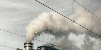 Surging Energy Costs Transform American Stock Market Dynamics