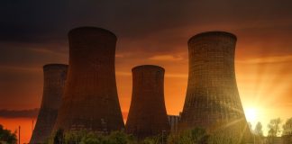 Smart Investors Are Capitalizing on Energy Price Catalyst Events That Drive Market Volatility