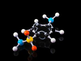 Smart Investors Capitalize on Energy Price Catalyst Opportunities in Volatile Markets