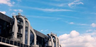 Rising Energy Costs Emerge as Primary Market Driver Reshaping American Investment Strategies