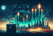 Smart Investors Discover Hidden Market Opportunities Through Energy Price Catalyst Events