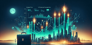 Smart Investors Discover Hidden Market Opportunities Through Energy Price Catalyst Events