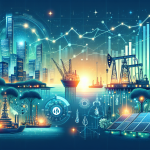 Smart Investors Are Banking on These Energy Price Catalysts for Maximum Returns