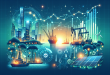 Smart Investors Are Banking on These Energy Price Catalysts for Maximum Returns