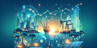 Smart Investors Are Banking on These Energy Price Catalysts for Maximum Returns