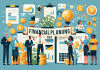 Smart Financial Planning Tips Transform Your Retirement Security Forever