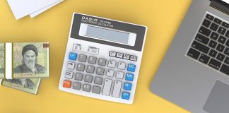 Smart Investors Know This Financial Planning Tip That Transforms Retirement Security