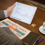 Smart Investors Reveal Five Essential Strategies That Transform Average Portfolios Into Wealth-Building Machines