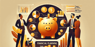 Smart Investors Know This Financial Planning Tip Changes Everything for Retirement Success