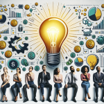 Smart Money Moves Every Investor Should Master Before Building Wealth