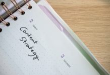 Smart Financial Planning Tips Transform Your Retirement Dreams Into Reality