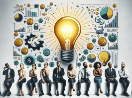 Smart Money Moves Every Investor Should Master Before Building Wealth